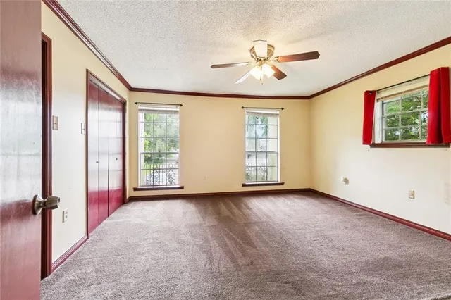 $265,000 | 2450-52 Copernicus Street, New Orleans, LA 70114