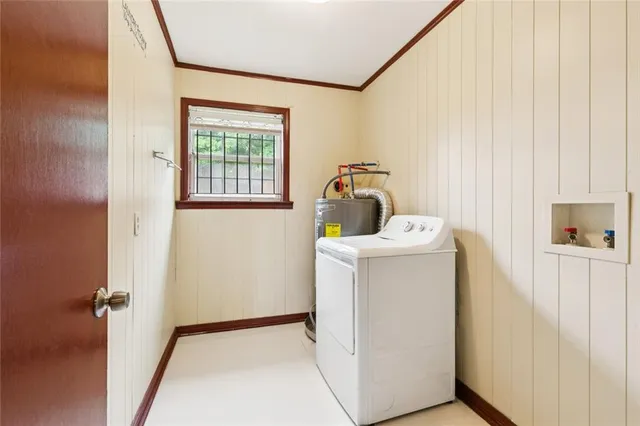 $265,000 | 2450-52 Copernicus Street, New Orleans, LA 70114