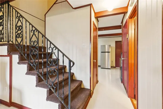 $265,000 | 2450-52 Copernicus Street, New Orleans, LA 70114