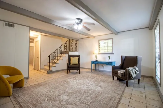 $265,000 | 2450-52 Copernicus Street, New Orleans, LA 70114