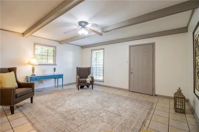 $265,000 | 2450-52 Copernicus Street, New Orleans, LA 70114