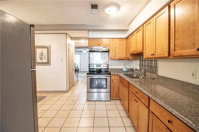 $265,000 | 2450-52 Copernicus Street, New Orleans, LA 70114