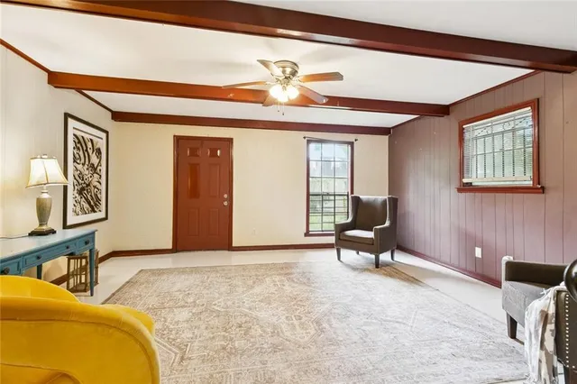 $265,000 | 2450-52 Copernicus Street, New Orleans, LA 70114