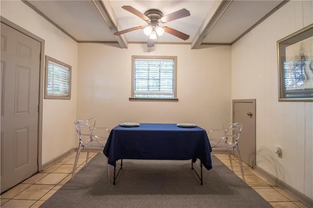 $265,000 | 2450-52 Copernicus Street, New Orleans, LA 70114