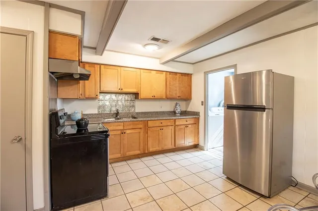 $265,000 | 2450-52 Copernicus Street, New Orleans, LA 70114