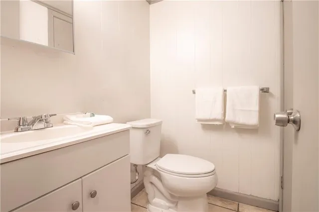 $265,000 | 2450-52 Copernicus Street, New Orleans, LA 70114