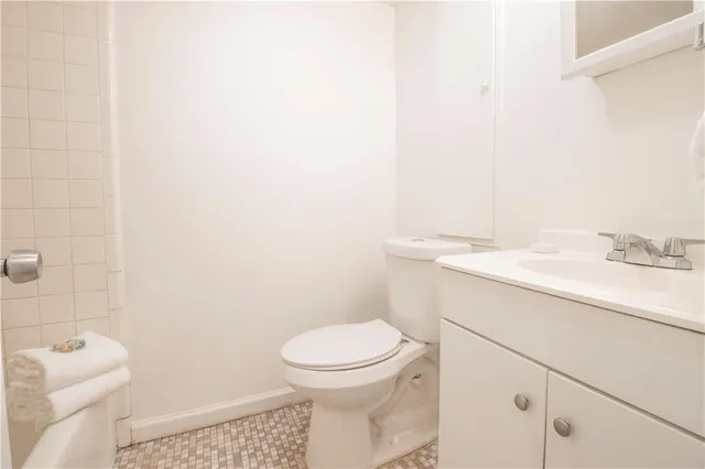 $265,000 | 2450-52 Copernicus Street, New Orleans, LA 70114