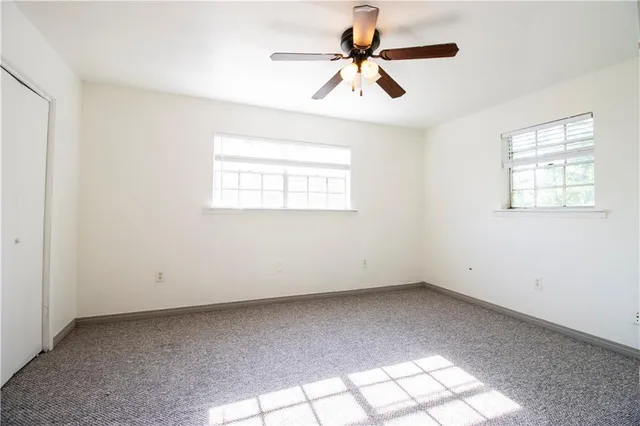 $265,000 | 2450-52 Copernicus Street, New Orleans, LA 70114