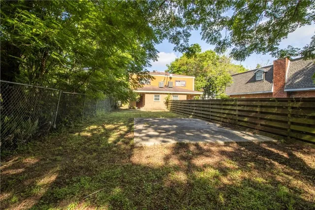 $265,000 | 2450-52 Copernicus Street, New Orleans, LA 70114