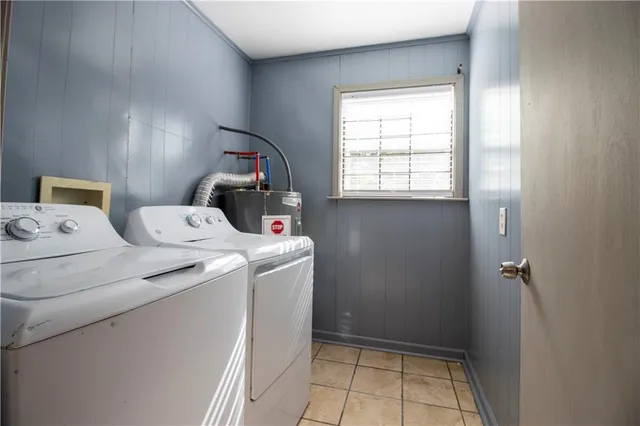 $265,000 | 2450-52 Copernicus Street, New Orleans, LA 70114