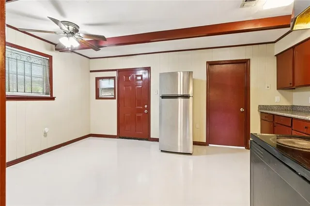 $265,000 | 2450-52 Copernicus Street, New Orleans, LA 70114