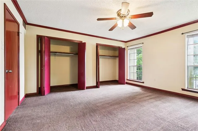 $265,000 | 2450-52 Copernicus Street, New Orleans, LA 70114