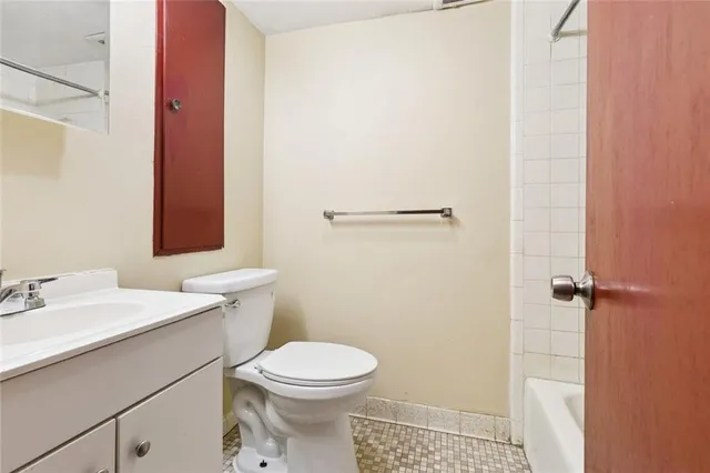 $265,000 | 2450-52 Copernicus Street, New Orleans, LA 70114