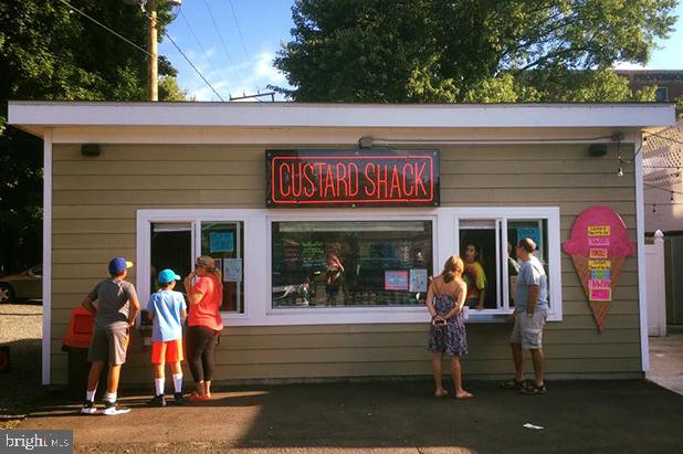 6311 Golf Course Square Alexandria, VA 22307 - Photo 31 of 39 not sure