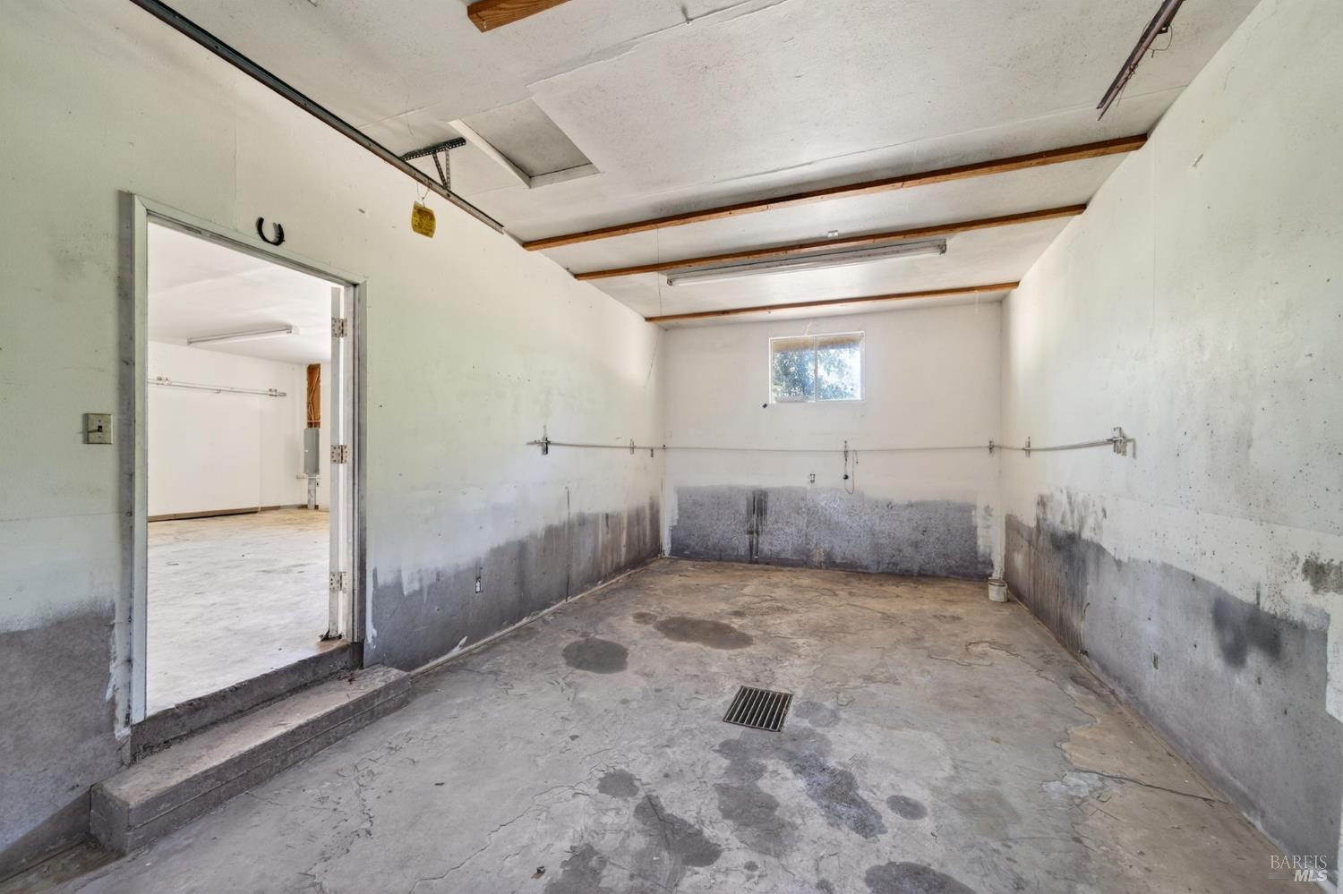 2062 Laguna Road Santa Rosa, CA 95401 - Photo 72 of 80