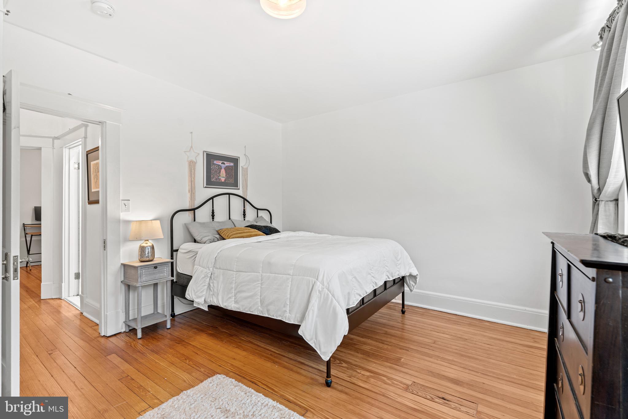 3737 Keswick Road Baltimore, MD 21211 - Photo 18 of 35