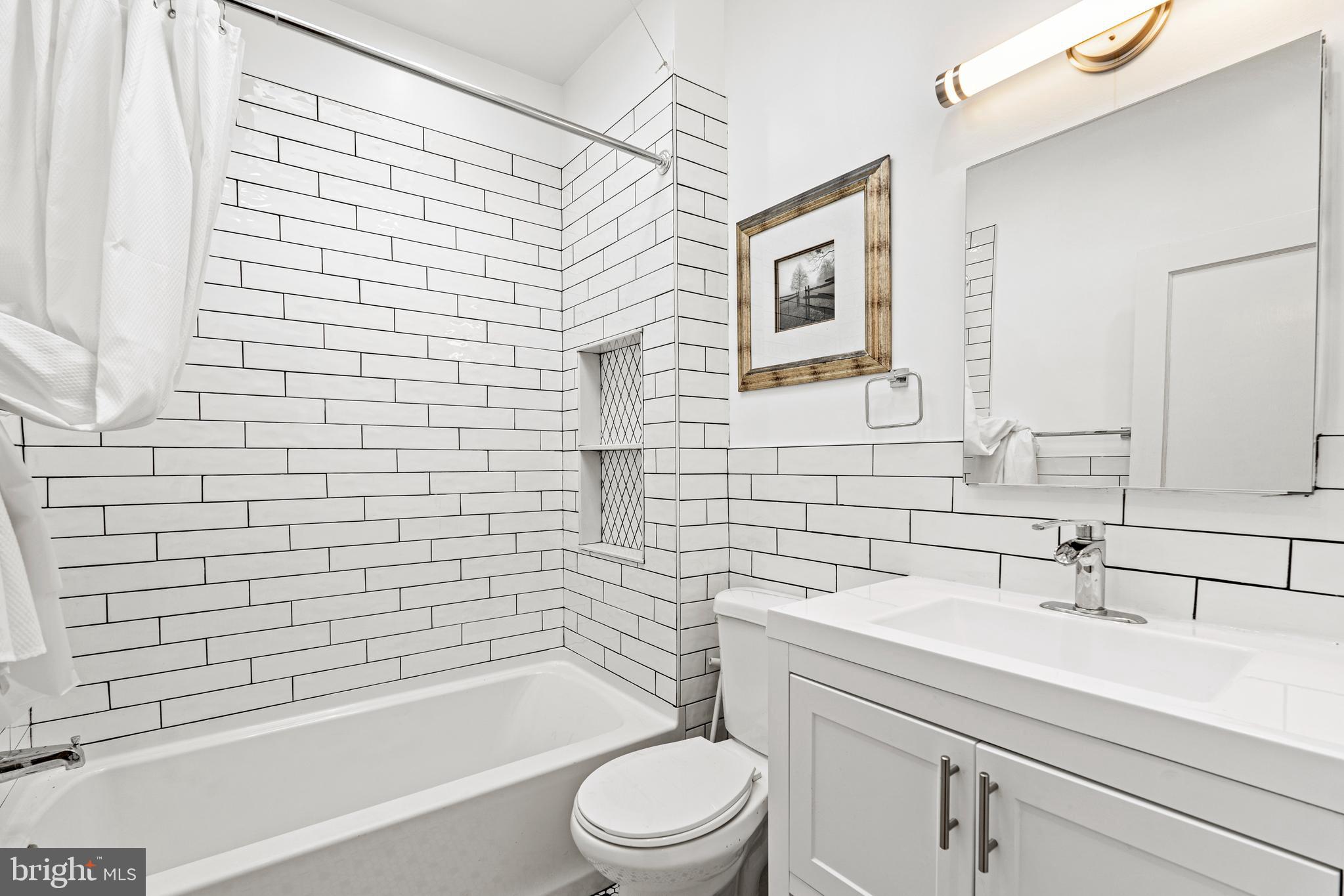 3737 Keswick Road Baltimore, MD 21211 - Photo 20 of 35