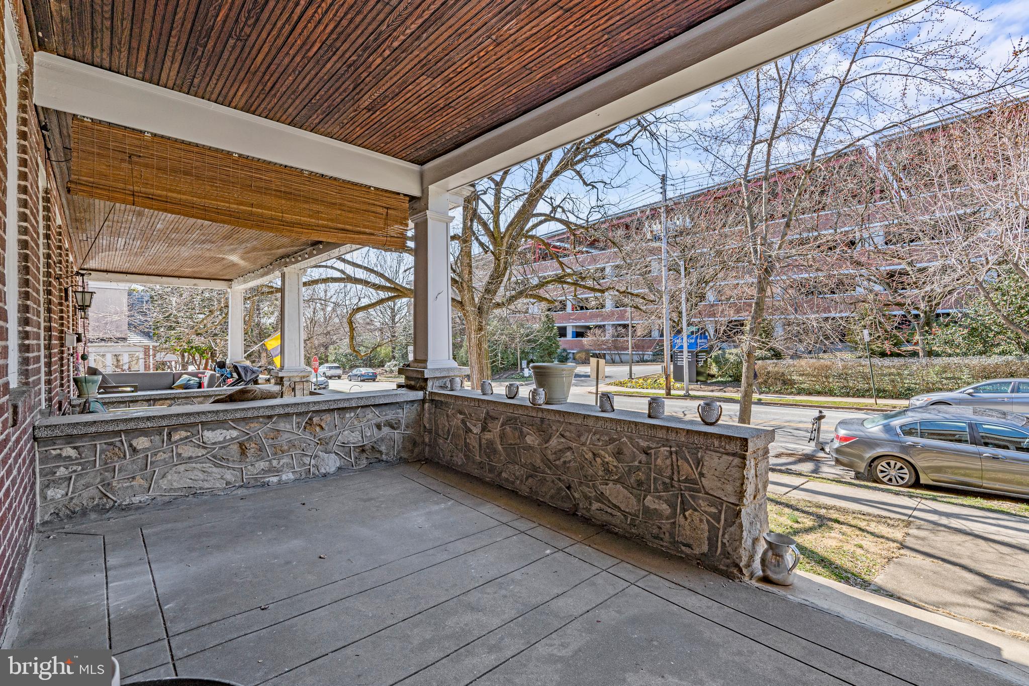 3737 Keswick Road Baltimore, MD 21211 - Photo 3 of 35