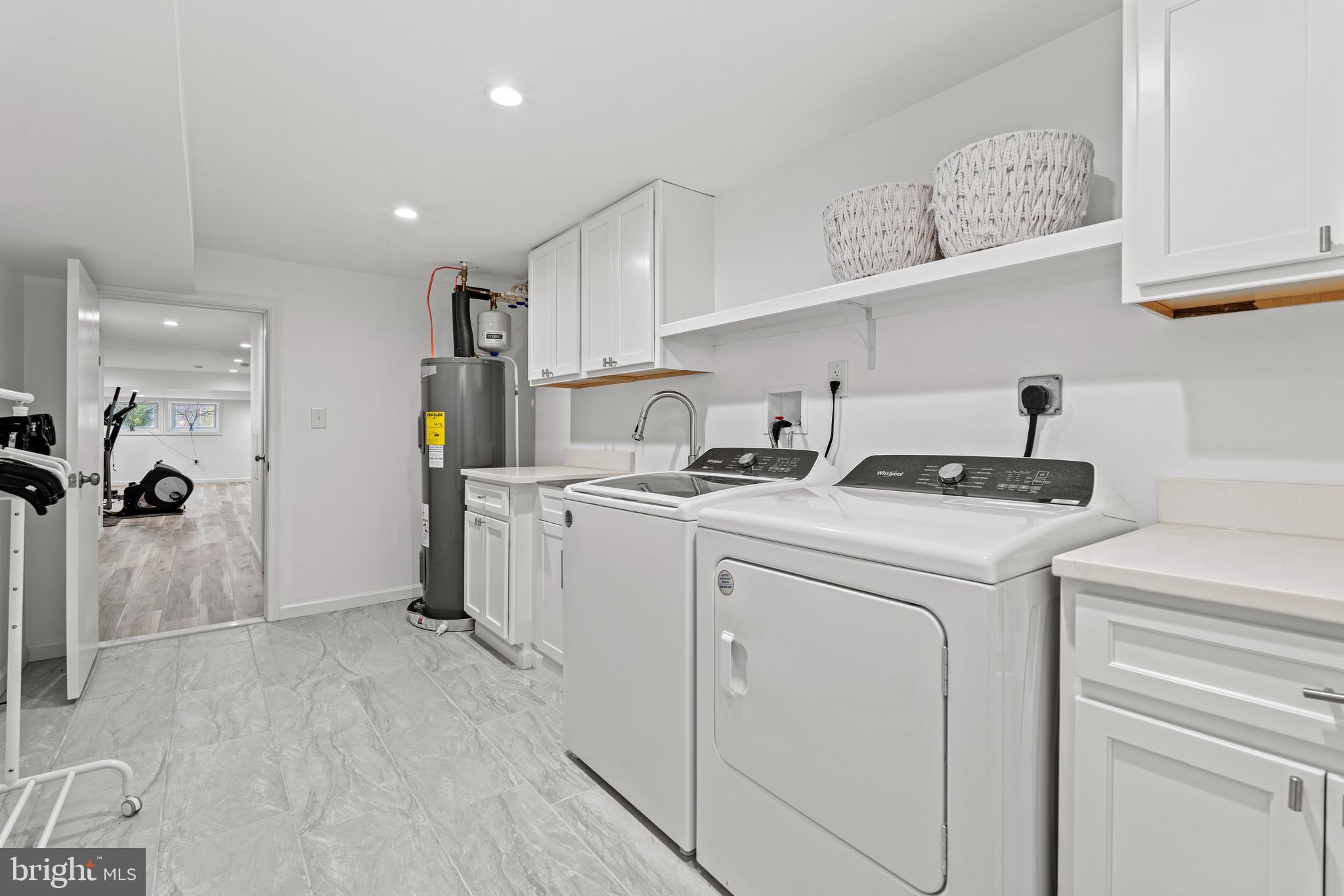 3737 Keswick Road Baltimore, MD 21211 - Photo 33 of 35