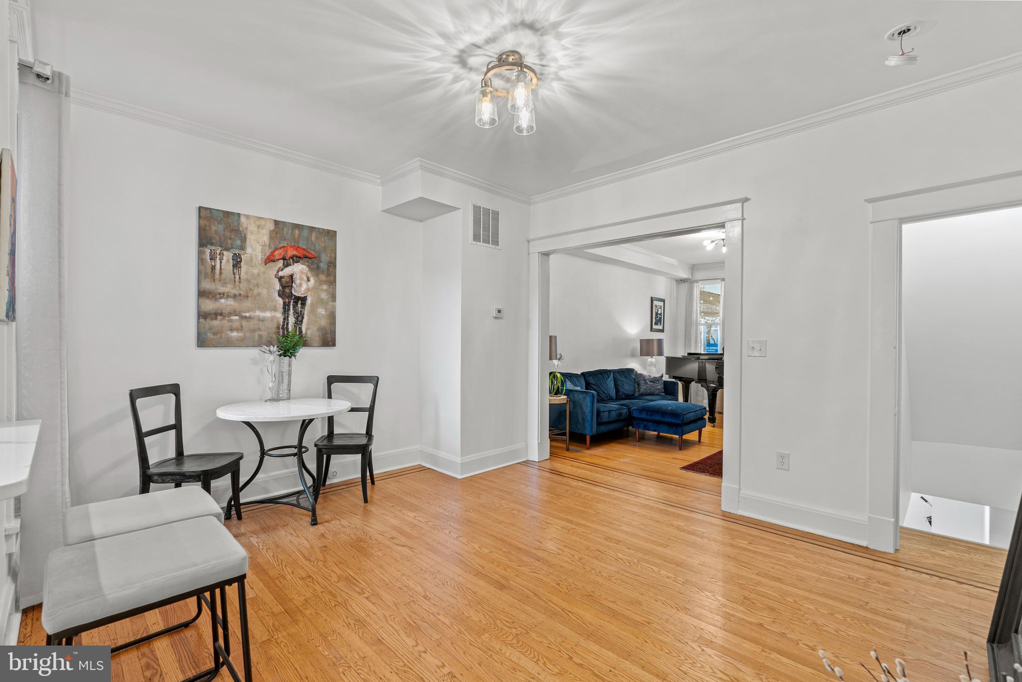 3737 Keswick Road Baltimore, MD 21211 - Photo 8 of 35
