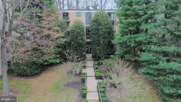 $165,000 | 400 Glendale Road, Unit H32, Havertown, PA 19083