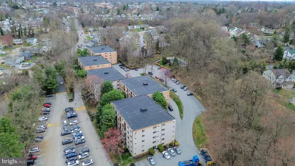 $165,000 | 400 Glendale Road, Unit H32, Havertown, PA 19083