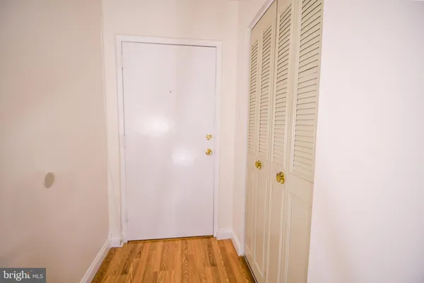 $165,000 | 400 Glendale Road, Unit H32, Havertown, PA 19083