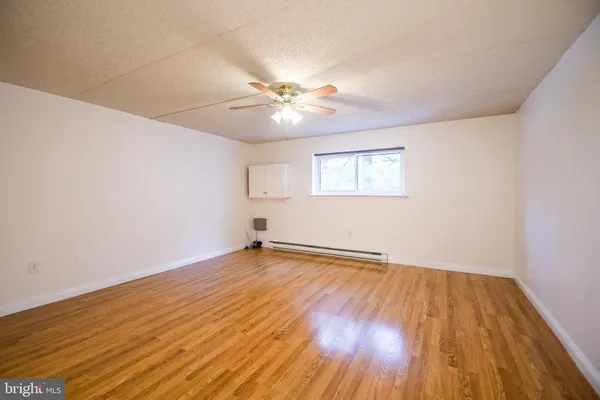 $165,000 | 400 Glendale Road, Unit H32, Havertown, PA 19083