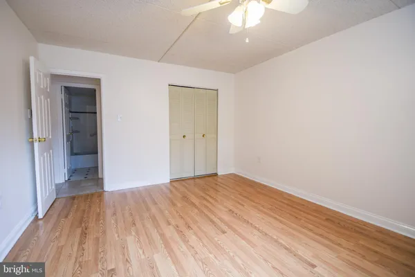 $165,000 | 400 Glendale Road, Unit H32, Havertown, PA 19083