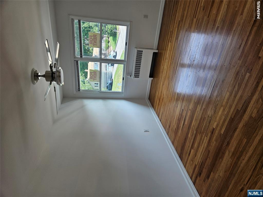 581 High Mountain Road, Unit 5 North Haledon, NJ 07508 - Photo 7 of 11 Gallery Image 7