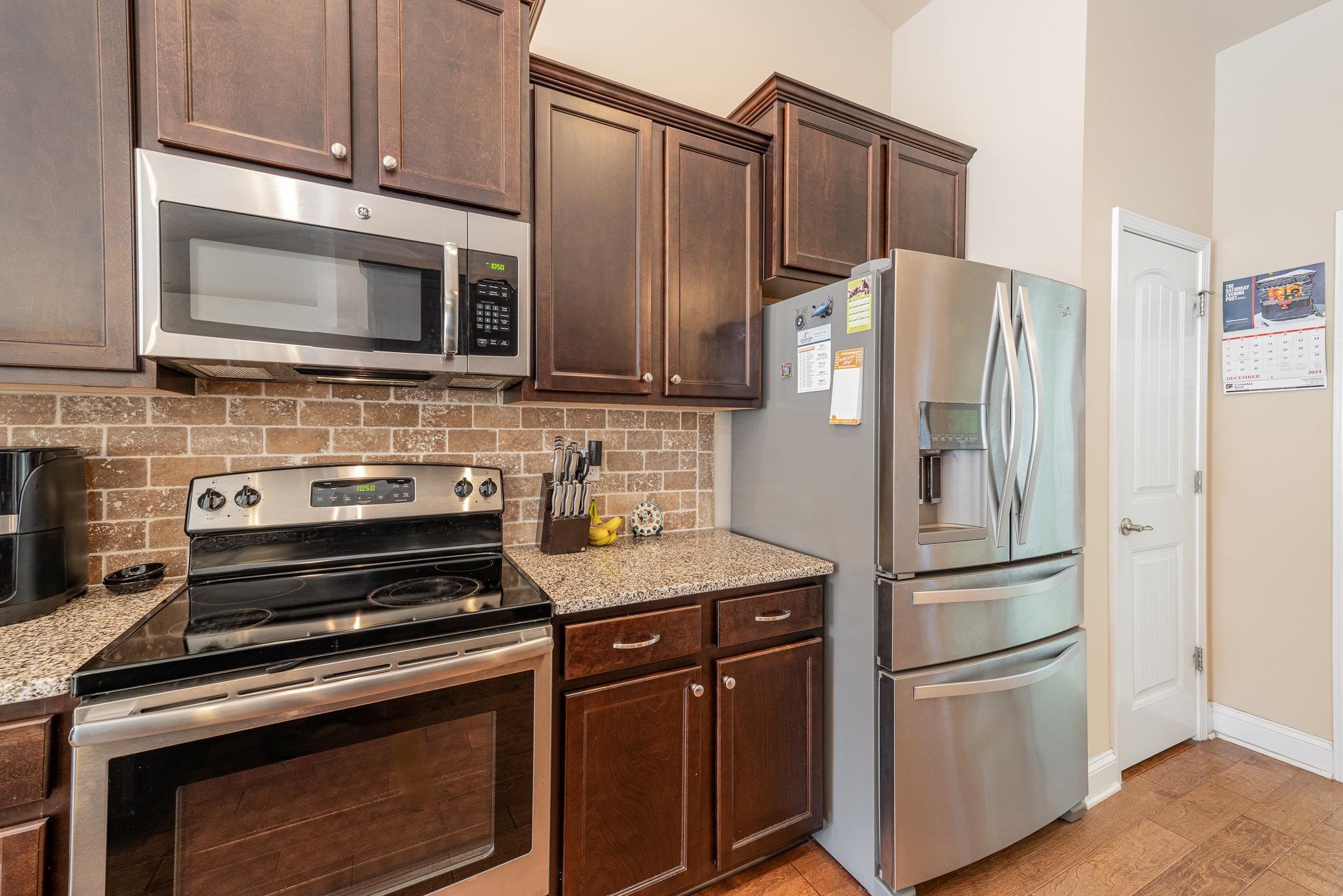305 Rabbit Run Trail Simpsonville, SC 29681 - Photo 11 of 43 Gallery Image 11