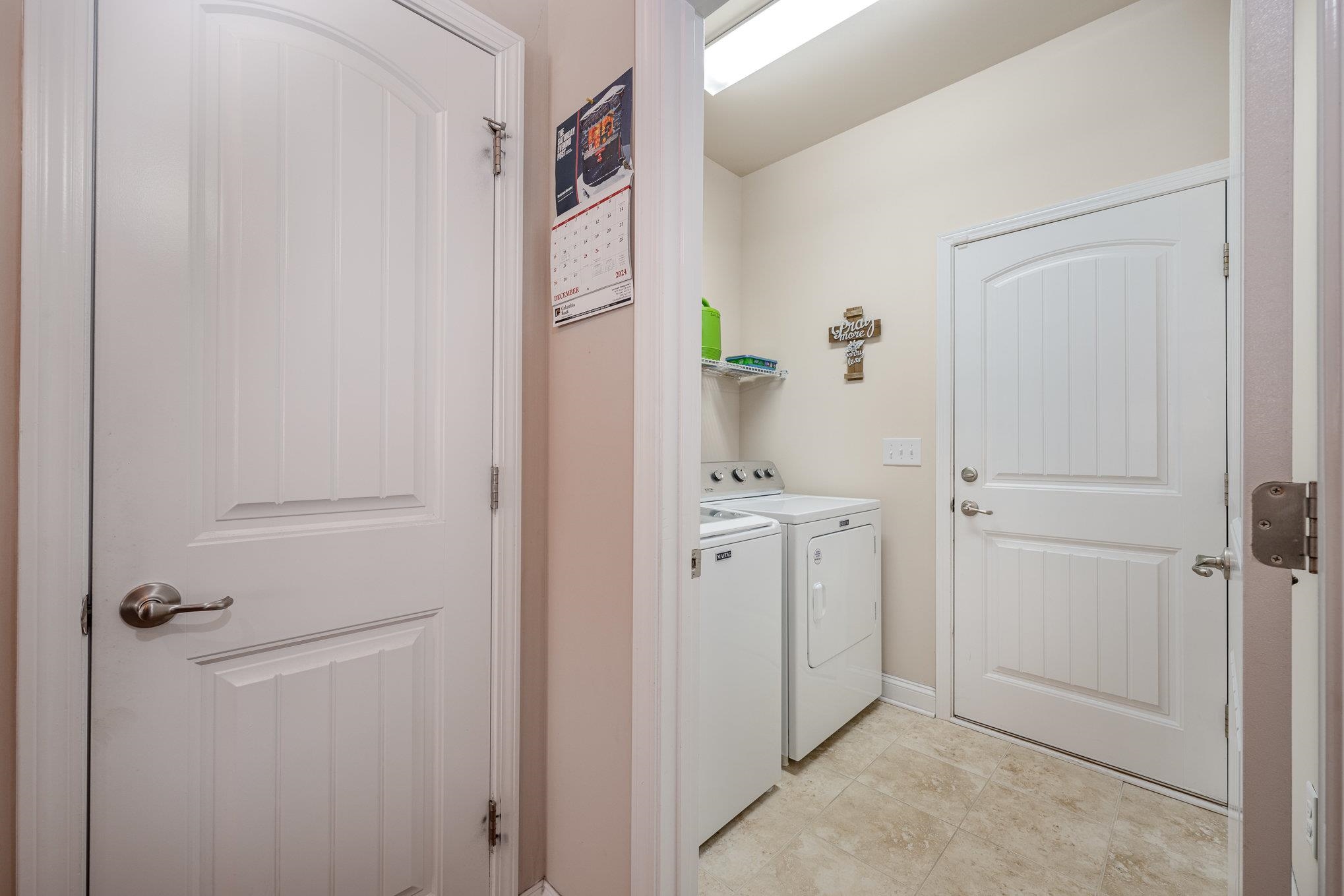 305 Rabbit Run Trail Simpsonville, SC 29681 - Photo 13 of 43 Gallery Image 13