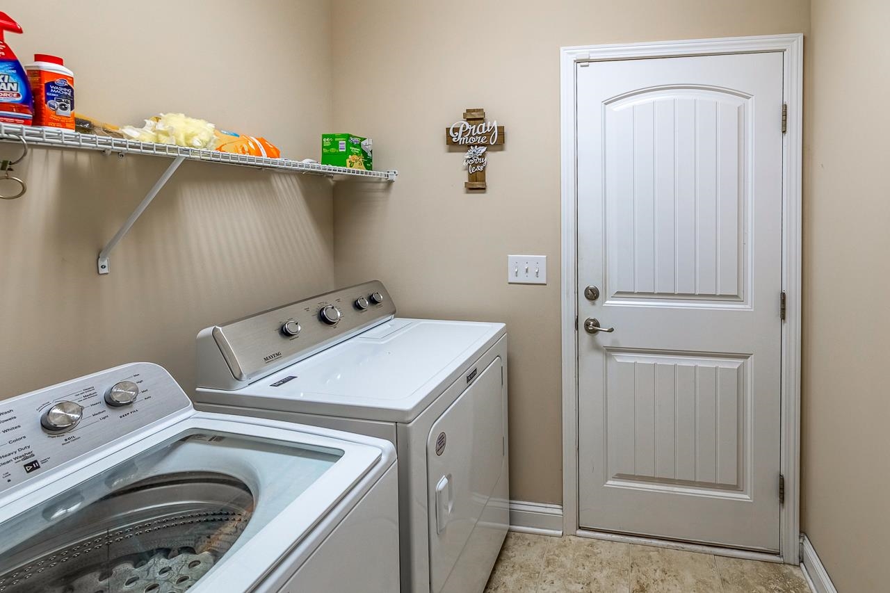 305 Rabbit Run Trail Simpsonville, SC 29681 - Photo 14 of 43 Gallery Image 14