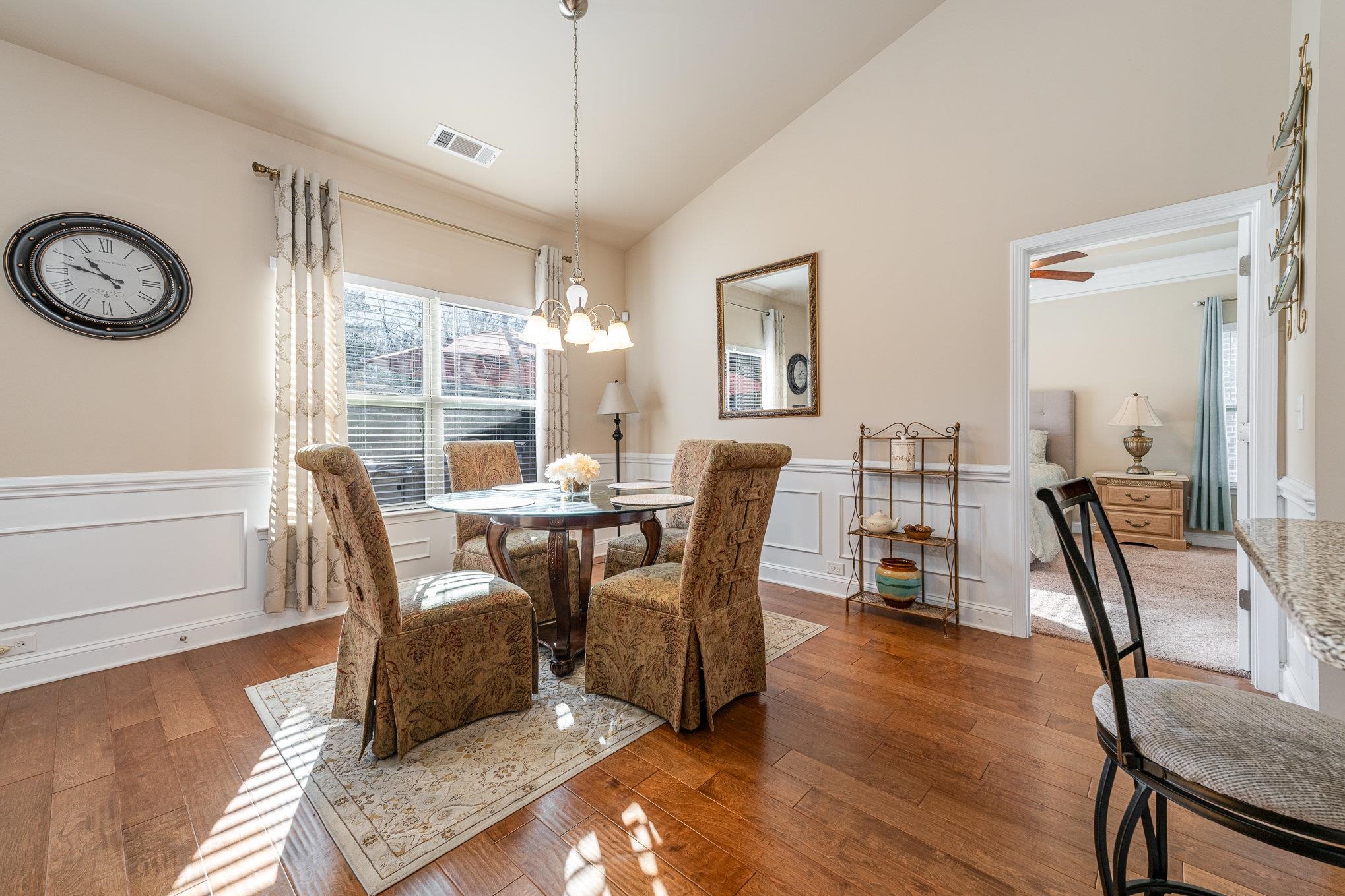 305 Rabbit Run Trail Simpsonville, SC 29681 - Photo 16 of 43 Gallery Image 16