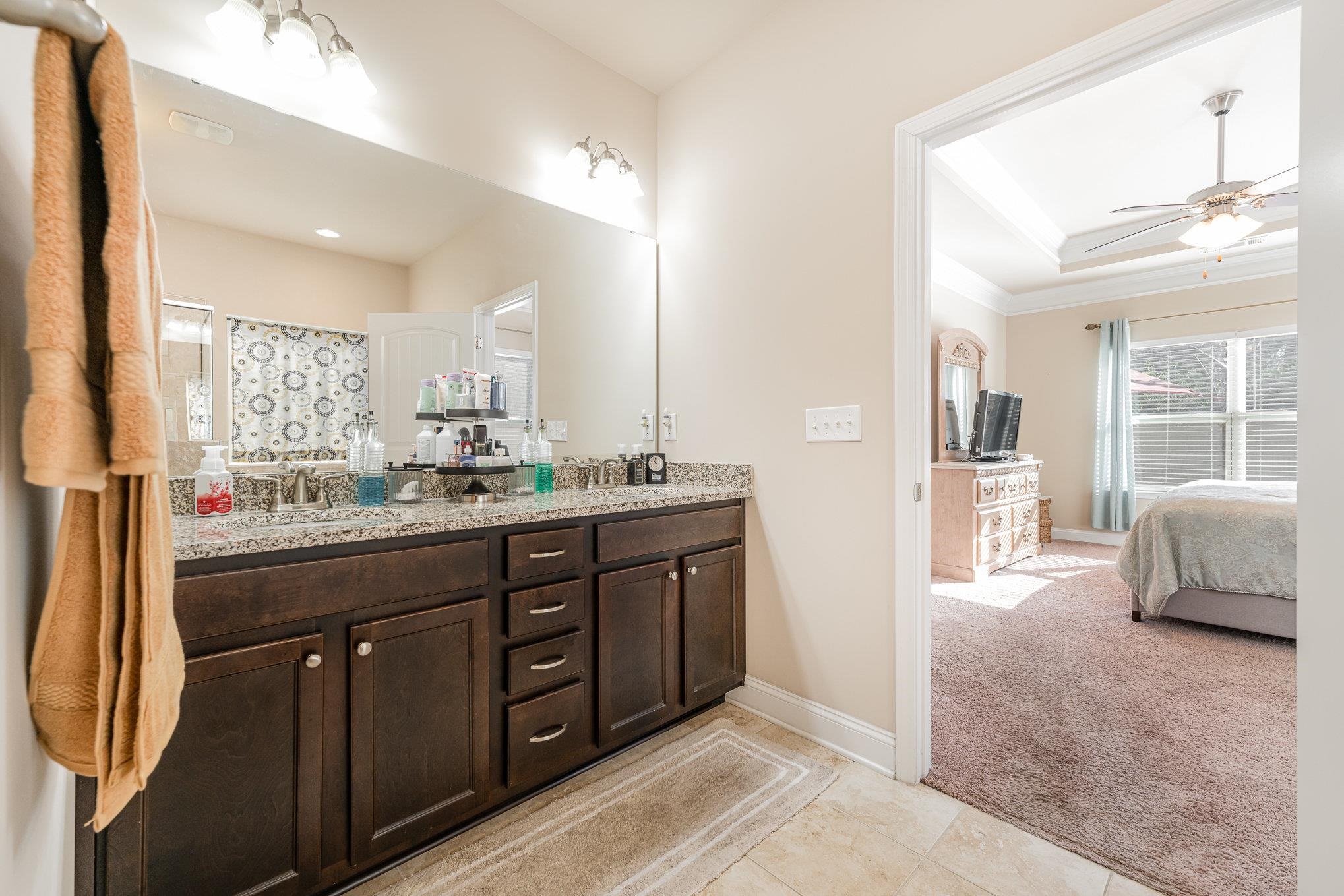 305 Rabbit Run Trail Simpsonville, SC 29681 - Photo 25 of 43 Gallery Image 25