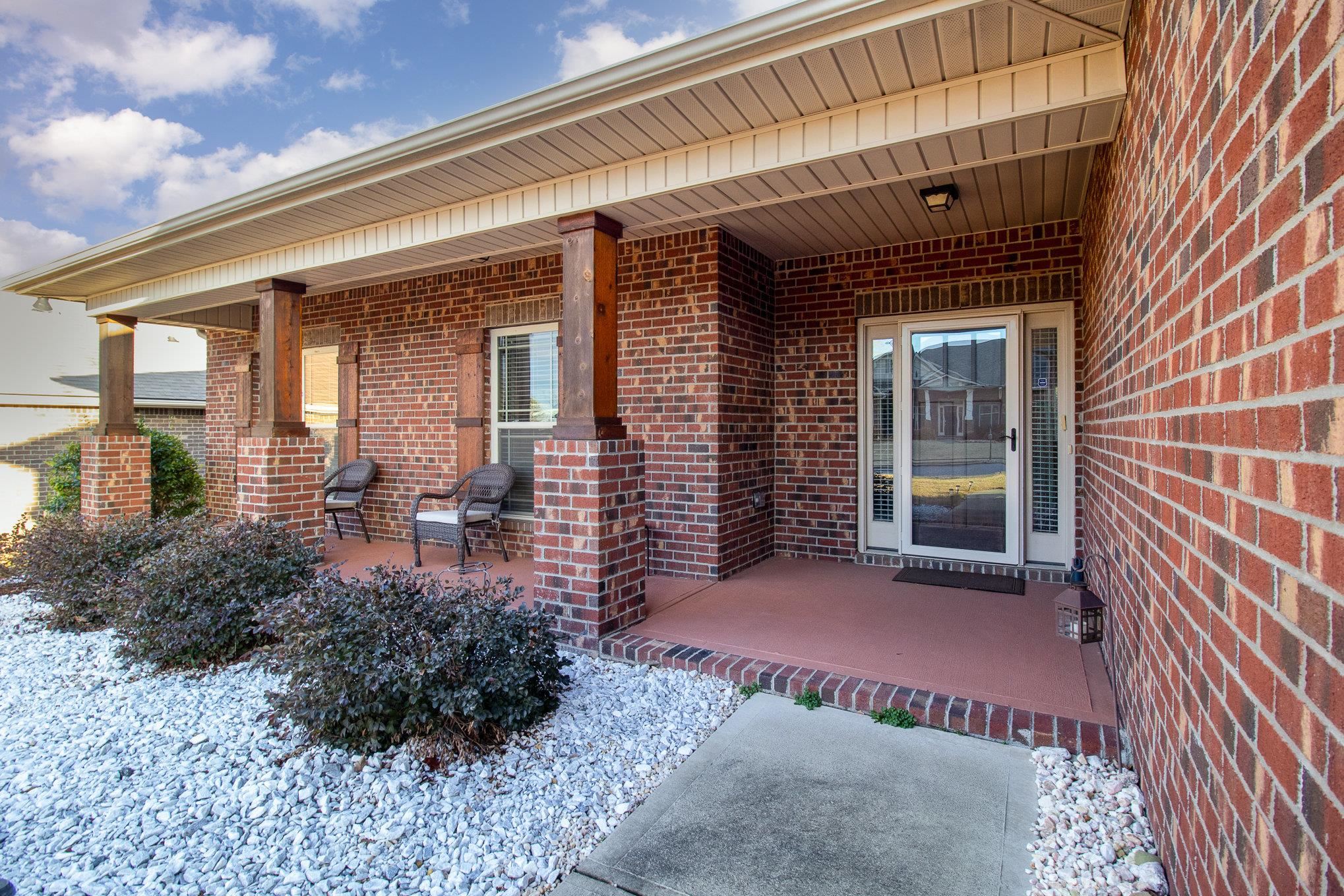 305 Rabbit Run Trail Simpsonville, SC 29681 - Photo 34 of 43 Gallery Image 34