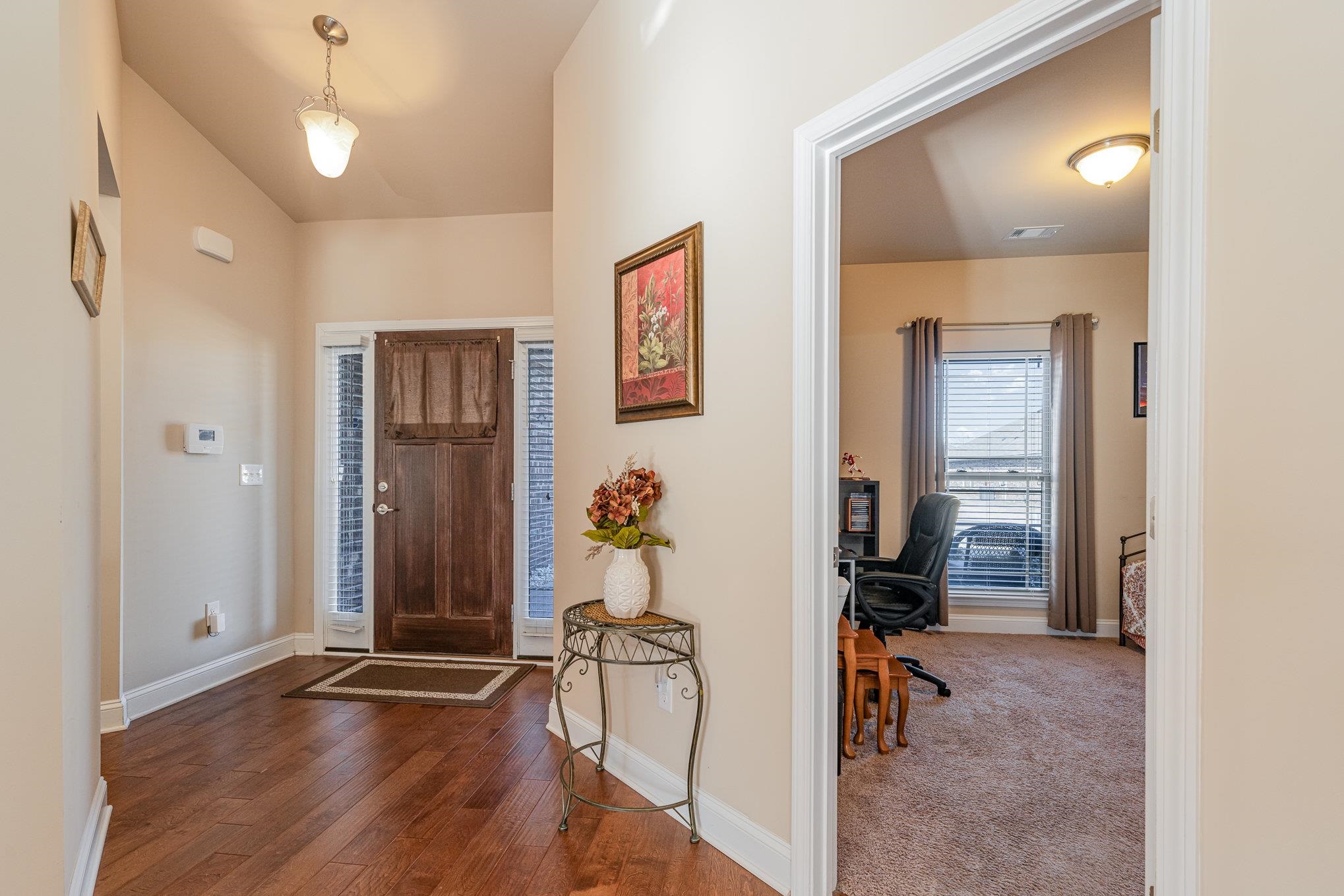 305 Rabbit Run Trail Simpsonville, SC 29681 - Photo 5 of 43 Gallery Image 5