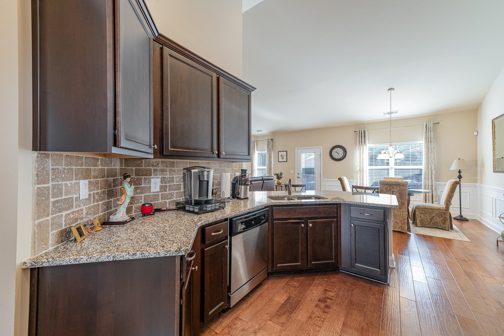 305 Rabbit Run Trail Simpsonville, SC 29681 - Photo 10 of 43 Gallery Image 10