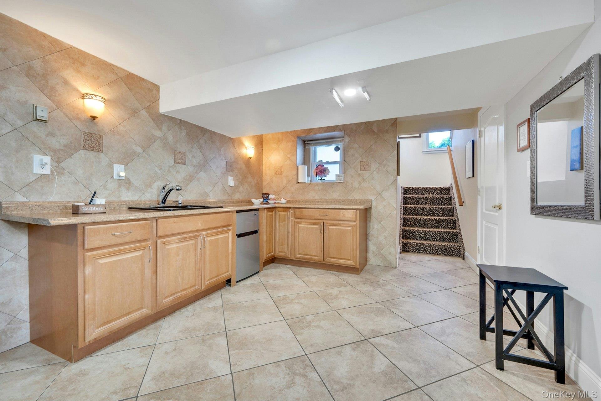 101 Windsor Ovl New Rochelle, NY 10805 - Photo 21 of 48