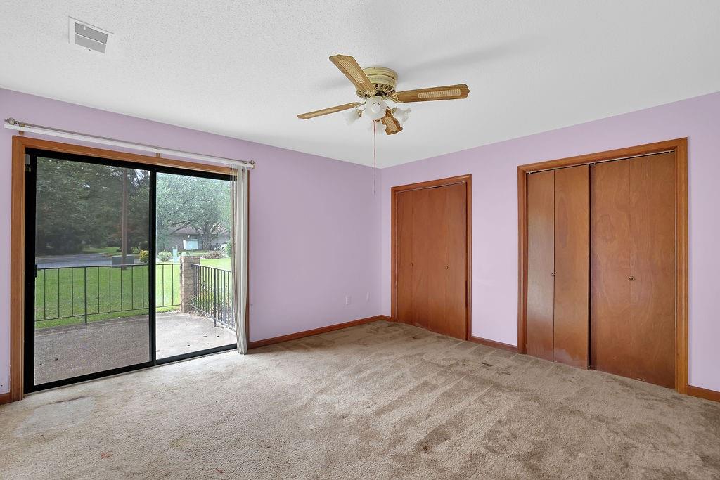 1238 Shannon Way Southwest Marietta, GA 30008 - Photo 20 of 35