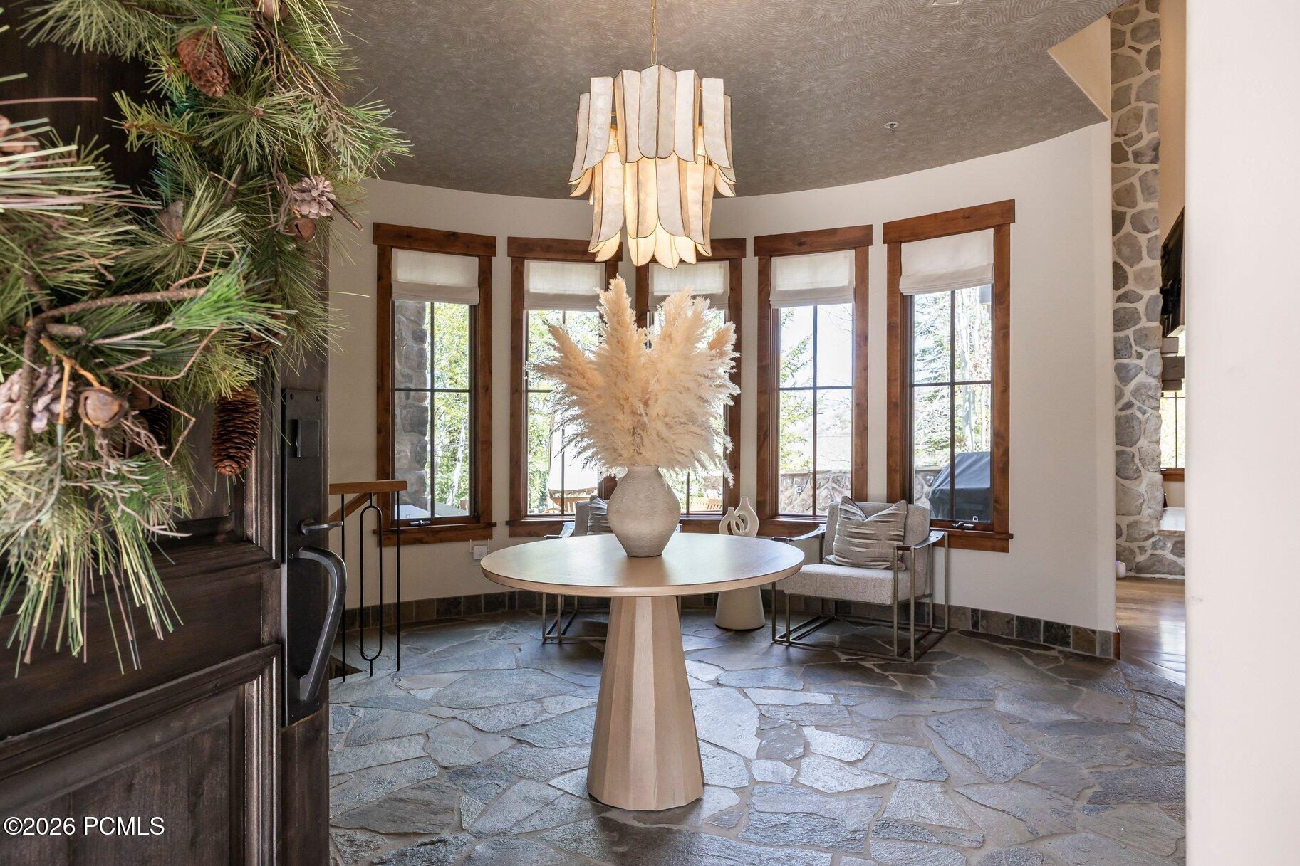 8676 Ranch Club Court Park City, UT 84098 - Photo 51 of 66