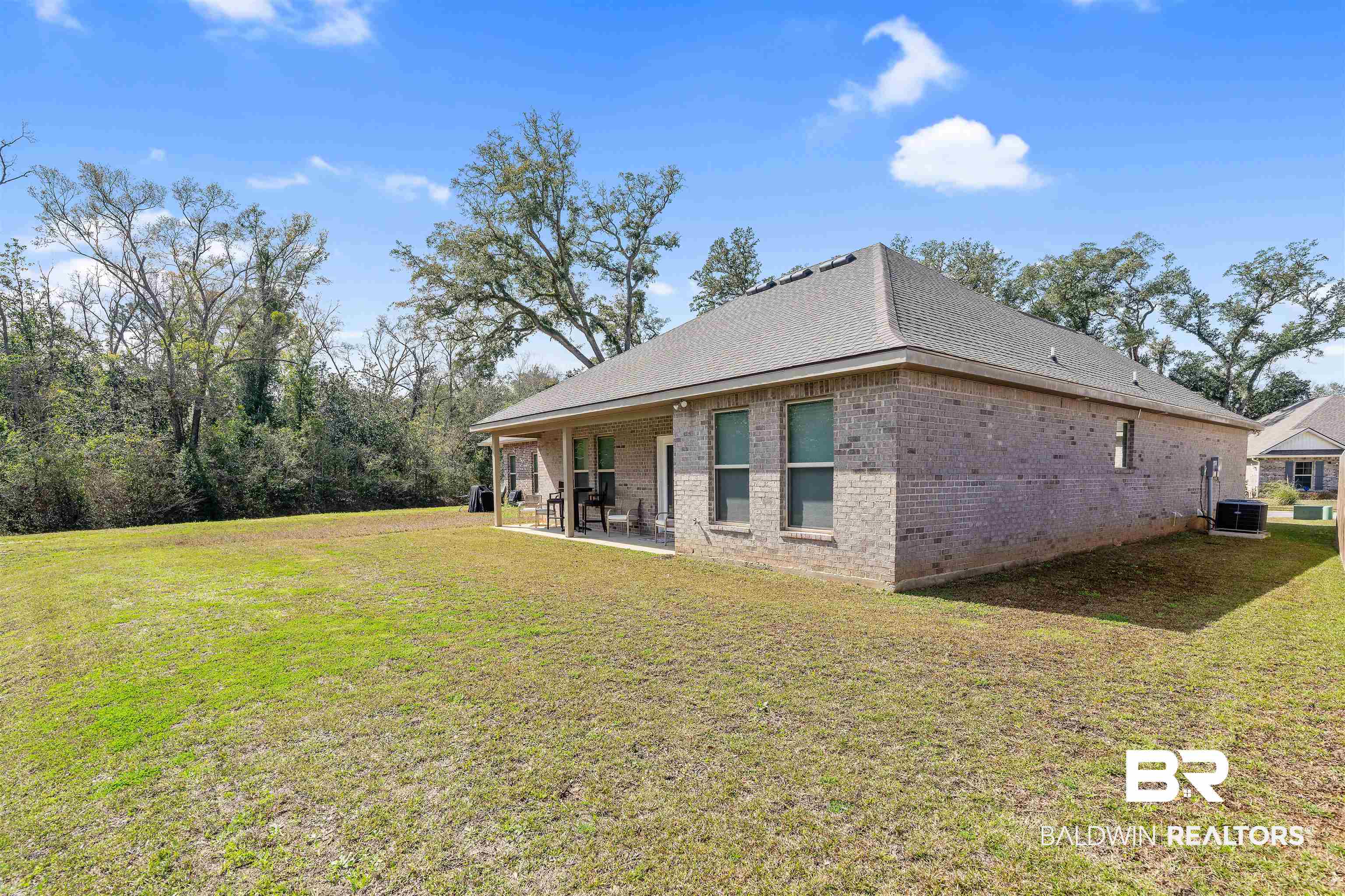 906 Gibson Court Foley, AL 36535 - Photo 28 of 30