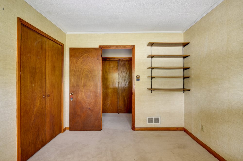 109 Ridgeway Road Spartanburg, SC 29301 - Photo 12 of 22 Gallery Image 12