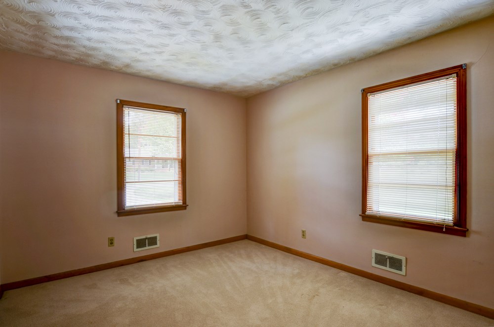 109 Ridgeway Road Spartanburg, SC 29301 - Photo 13 of 22 Gallery Image 13