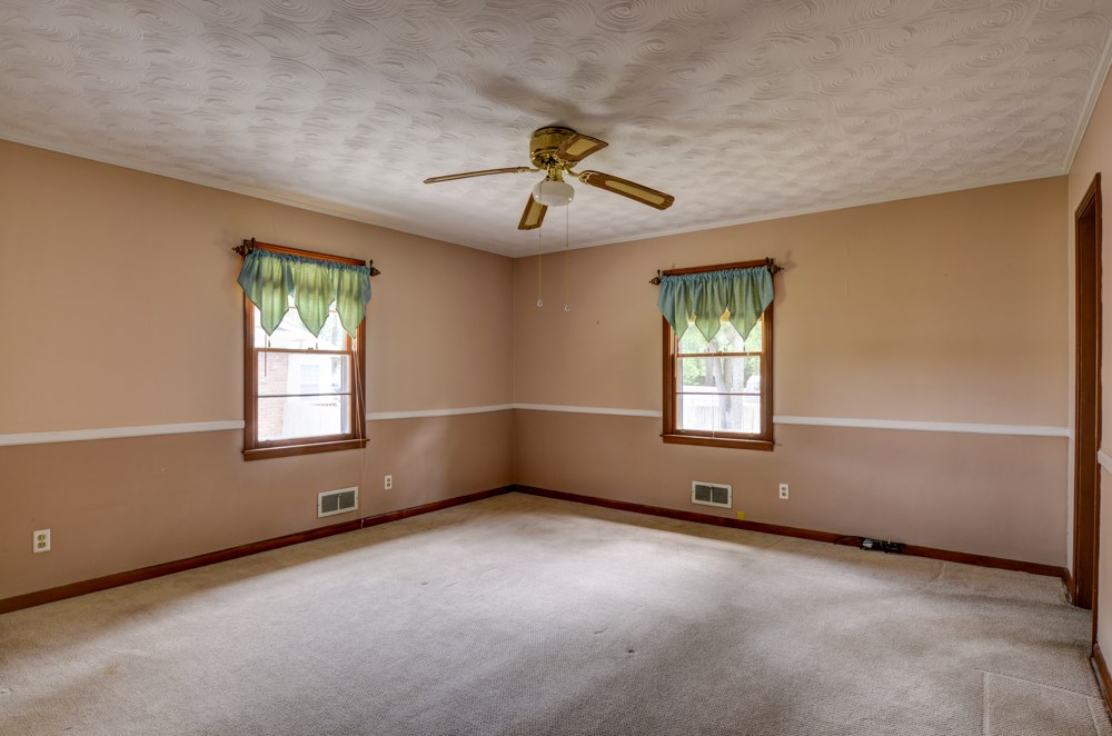 109 Ridgeway Road Spartanburg, SC 29301 - Photo 16 of 22 Gallery Image 16