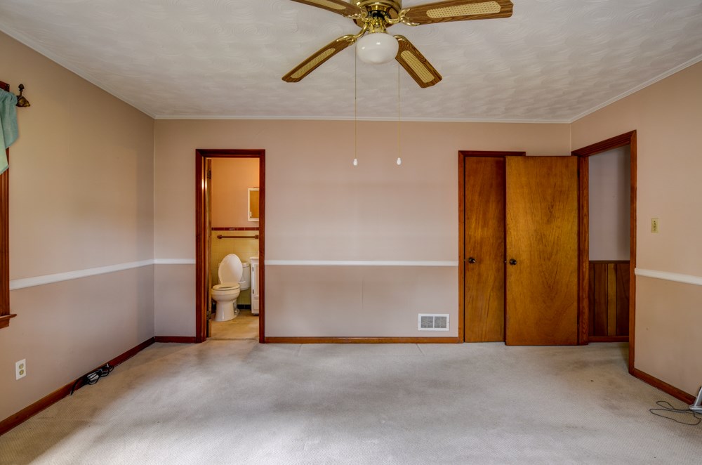 109 Ridgeway Road Spartanburg, SC 29301 - Photo 17 of 22 Gallery Image 17