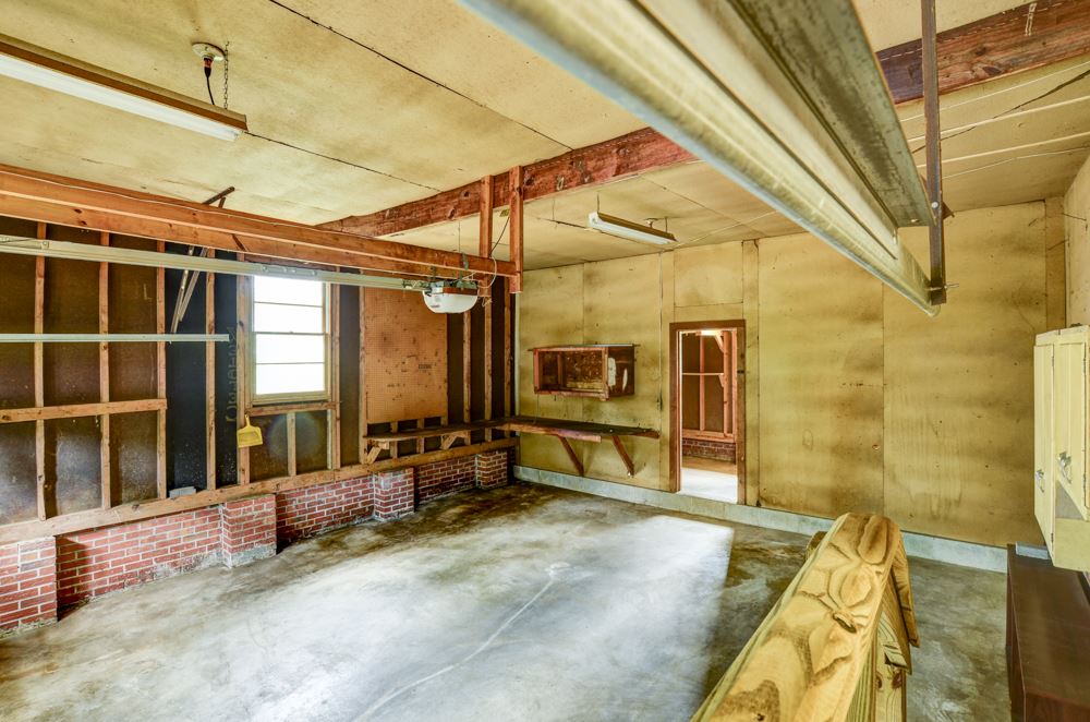 109 Ridgeway Road Spartanburg, SC 29301 - Photo 19 of 22 Gallery Image 19