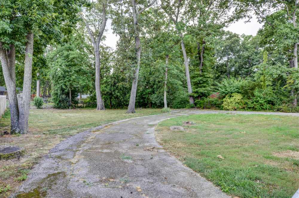 109 Ridgeway Road Spartanburg, SC 29301 - Photo 22 of 22 Gallery Image 22