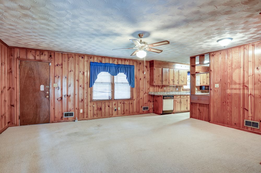 109 Ridgeway Road Spartanburg, SC 29301 - Photo 4 of 22 Gallery Image 4
