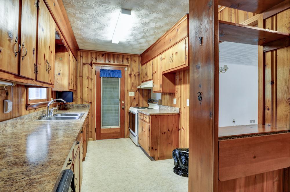 109 Ridgeway Road Spartanburg, SC 29301 - Photo 5 of 22 Gallery Image 5